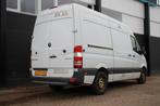 Mercedes-Benz Sprinter 316 2.2 CDI L2H2 Automaat - EURO 6 -, Te koop, Geïmporteerd, 163 pk, Gebruikt