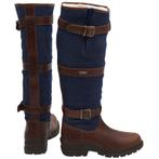 Horka Outdoor Laars Gevoerd Waterdicht