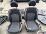 Peugeot 206+ 1.4D  3drs 2011 2500082  Interieur, Auto-onderdelen, Interieur en Bekleding, Ophalen, Gebruikt, -, -