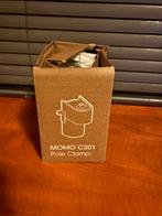 MOMO C201 Pedal Guard – nieuw, Spelcomputers en Games, Spelcomputers | Overige Accessoires, Ophalen of Verzenden, Nieuw