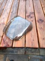 Honda NT 650 Deauville Windscherm '99 Getint, Ophalen of Verzenden, Gebruikt