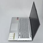 asus vivobook Go 14 E1404FA-NK002W 14'' Laptop, Computers en Software, Windows Laptops, Asus, Zo goed als nieuw, Support@asus.com
