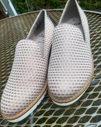 Jana schoen dames, Kleding | Dames, Schoenen, Jana, Overige typen, Nieuw, Ophalen of Verzenden