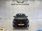 Peugeot 208 1.2 Hybrid 110 e-DCS6 Style |CARPLAY|FABRIEKSGAR, Gebruikt, 1199 cc, Zwart, Hybride Elektrisch/Benzine