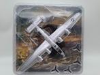 IXO Consolidated B-24J Liberator USAAF silver Dragon nose, Overige merken, 1:72 tot 1:144, Verzenden, Nieuw