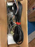 Nieuwe yamaha Tach klokken set, toeren / snelheid meter, Watersport en Boten, Japan, ., Nieuw, Ophalen of Verzenden