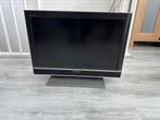 Sony Bravia 26 inch, Audio, Tv en Foto, Televisies, Ophalen, Gebruikt, 50 Hz, Sony