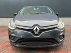 Renault Clio 0.9 TCe Limited * Navi * Cruise * Led * Climate, Voorwielaandrijving, 898 cc, Stof, Gebruikt