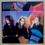Bananarama - Bananarama lp vinyl synth pop electronic, Cd's en Dvd's, Vinyl | Pop, Ophalen of Verzenden, 1980 tot 2000, Zo goed als nieuw