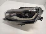 Chevrolet Camaro VI 2015- Xenon-lamp links, Auto-onderdelen, Gebruikt, -, Ophalen of Verzenden, -