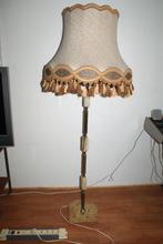 Vloerlamp vintage, Ophalen, Gebruikt, 150 tot 200 cm