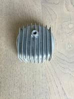 HONDA C310/320 kleppendeksel. Origineel., Ophalen of Verzenden, Gebruikt, Blok, Overige merken