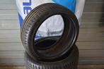 4x Nieuwe zomerband Michelin PilotSport 4 225 40 ZR18 (500), 18 inch, Nieuw, Ophalen of Verzenden, Band(en)
