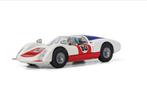 Porsche Carrera 6 rood / wit schaal 1/43 CORGI NEW RT33001, Verzenden, Nieuw, Auto, Corgi