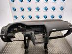 Airbag set Audi Q7 2007, Gebruikt, -, -, -