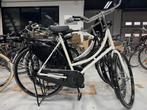 Nieuwe omafietsen 28 inch, 56 cm of meer, Ophalen of Verzenden, Nieuw, Omafiets