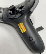 HTC VIVE Cosmos Controller L Links Linkerhand Nieuw VR zwart, Htc, Nieuw, Ophalen of Verzenden, Controller