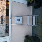 Trap, Doe-het-zelf en Verbouw, Ladders en Trappen, Ophalen of Verzenden, Zo goed als nieuw