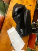 Zadelhoes gebben kreidler, Ophalen of Verzenden, Nieuw, Zadel