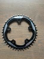 Kettingblad Sram, Fietsen en Brommers, Ophalen of Verzenden, Zo goed als nieuw