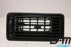 Luchtrooster in dashboard rechts Volkswagen Golf 4, Auto-onderdelen, Gebruikt