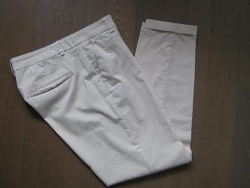 Nieuwe broek maat 40 van Cambio . beschikbaar voor biedingen