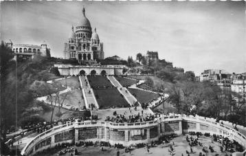 (381-227-041) Paris beschikbaar voor biedingen