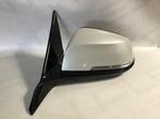 Buitenspiegel links (wit) BMW F20 LCI, Auto-onderdelen, Spiegels, Gebruikt, -, -, Ophalen of Verzenden