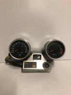 Kawasaki LTD 454-EN 450 1984-1990 Tellerset, Gebruikt, ., Ophalen of Verzenden, .