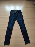 Skinny jeans Amisu, Blauw, W30 - W32 (confectie 38/40), Ophalen of Verzenden, Zo goed als nieuw