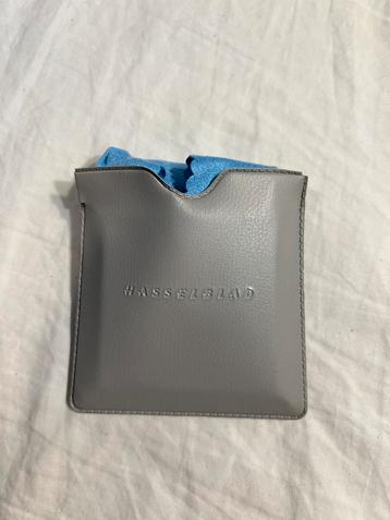 Hasselblad Acute Matte D Focusing Screen beschikbaar voor biedingen