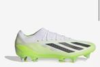 Adidas crazyfast voetbalschoenen elite niet gebruikt maat 45, Sport en Fitness, Voetbal, Ophalen of Verzenden, Zo goed als nieuw