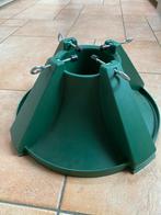 Kerstboom standaard, Ophalen, Zo goed als nieuw