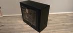 Game PC i7 7700/GTX1070/16GB/512+256GB/Win11Pro, Computers en Software, Desktop Pc's, Gebruikt, Zelf gebouwde pc, Gaming, SSD