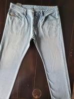 CLASSIC DIESEL LARKEE REGULAR STRAIGHT JEANS SIZE 38/30!!, Kleding | Heren, Spijkerbroeken en Jeans, Ophalen of Verzenden, Zo goed als nieuw