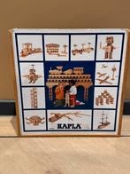 Kapla, Ophalen, Zo goed als nieuw, Hout, Minder dan 50 cm