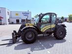 New Holland TH7.42 Telehandler, Zakelijke goederen, Machines en Bouw | Kranen en Graafmachines, Verreiker