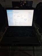 Toshiba Laptop - Windows 10, Computers en Software, Windows Laptops, HDD, Minder dan 4 GB, Minder dan 2 Ghz, Ophalen of Verzenden