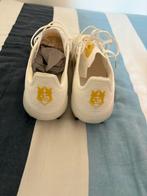 Adidas F50 Voetbalschoenen Maat 43, Kleding | Heren, Schoenen, Nieuw, Ophalen of Verzenden, Adidas, Wit