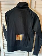Compleet pak, Kleding | Dames, Huispakken, Ophalen of Verzenden, Nieuw, Maat 38/40 (M)