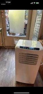 Tristar Mobiele Airco - Goed Onderhouden, Minder dan 60 m³, Ophalen of Verzenden, Zo goed als nieuw, Koelen en Ontvochtigen