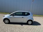 Volkswagen Up! 1.0 take up! BlueMotion, Euro 5, Gebruikt, Up!, Start-stop-systeem