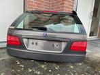 Achterklep Saab 9-5 (Dame Edna), Auto-onderdelen, Saab, Achterklep, Gebruikt, Ophalen of Verzenden