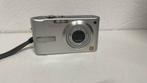 Panasonic DMC-FX1, Ophalen of Verzenden, Zo goed als nieuw, Overige Merken, 8 keer of meer