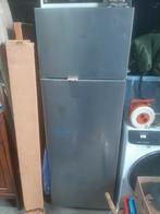 Koelkast te koop AEG, Ophalen, 150 tot 200 liter, Gebruikt, 140 tot 160 cm