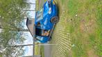 Volkswagen t4 camper, Caravans en Kamperen, Campers, Buscamper of Camperbus, Volkswagen, Particulier, Tot en met 4