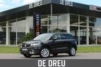 Seat Ateca 1.0 TSI Busines Intense | CAMERA | FULL LED | NAV, Auto's, Voorwielaandrijving, Gebruikt, Euro 6, Ateca