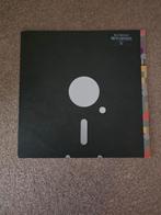 New order blue monday lp, Ophalen of Verzenden, Nieuw in verpakking