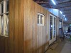 Tiny House, Caravans en Kamperen, Stacaravans, Tot en met 2