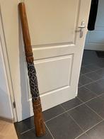 Didgeridoo - 125 cm - Bieden vanaf €15.00, Muziek en Instrumenten, Blaasinstrumenten | Didgeridoos, Ophalen of Verzenden, Gebruikt